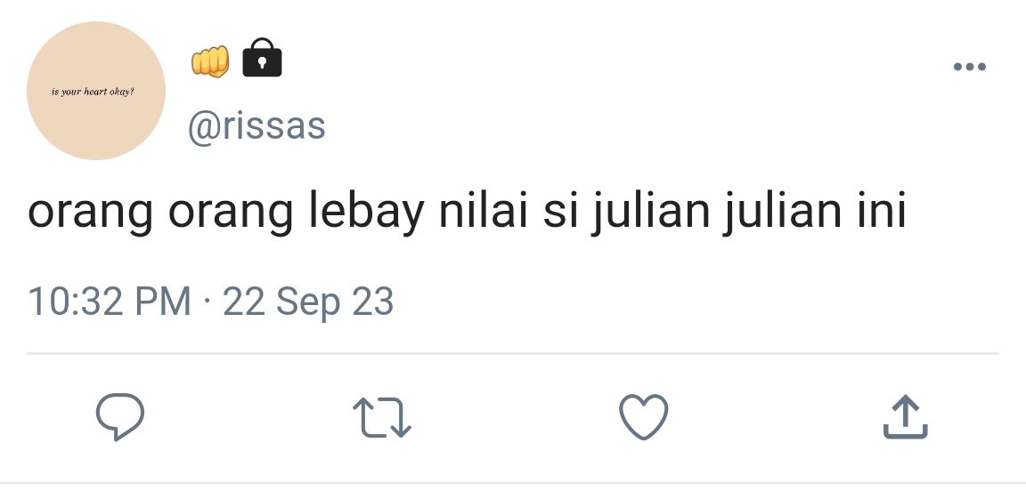 𝒏𝒂𝒓𝒆𝝑. tweet media