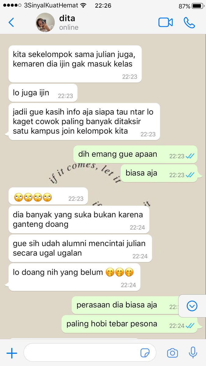 𝒏𝒂𝒓𝒆𝝑. tweet media