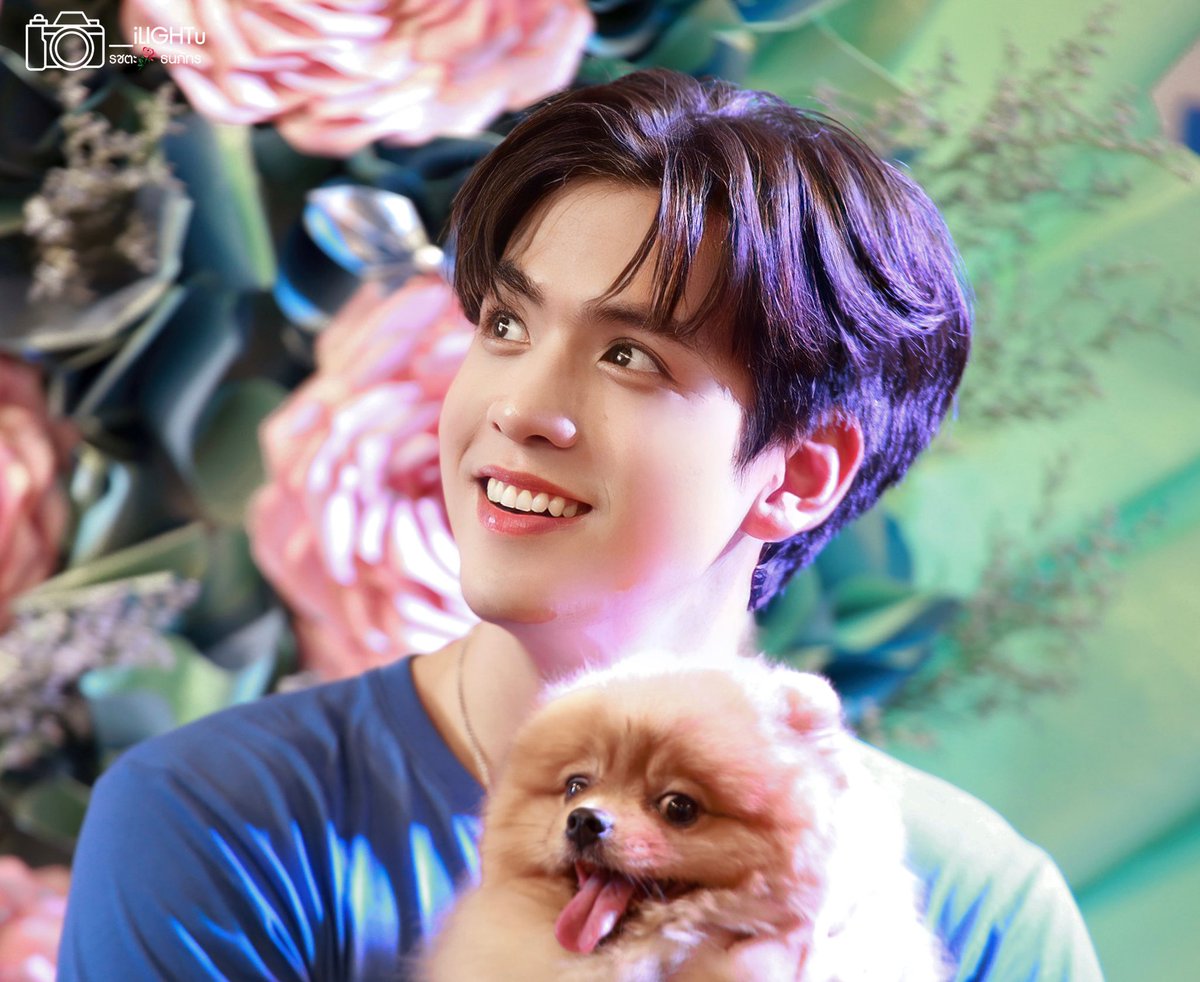 __iLIGHTu's tweet photo. เป้นคนล่ะมีสิทธิ์มั้ยค้าาา เป้นคนล่ะมีสิดม้ายค้าบบบบ  🥹💕💖🐱🤏🏼 
FILM THANAPAT
#MideaXFilmTNP
#MideaThailand 
#ฟิล์มธนภัทร 
@film_tnp20 https://t.co/zdb0qhwjSf