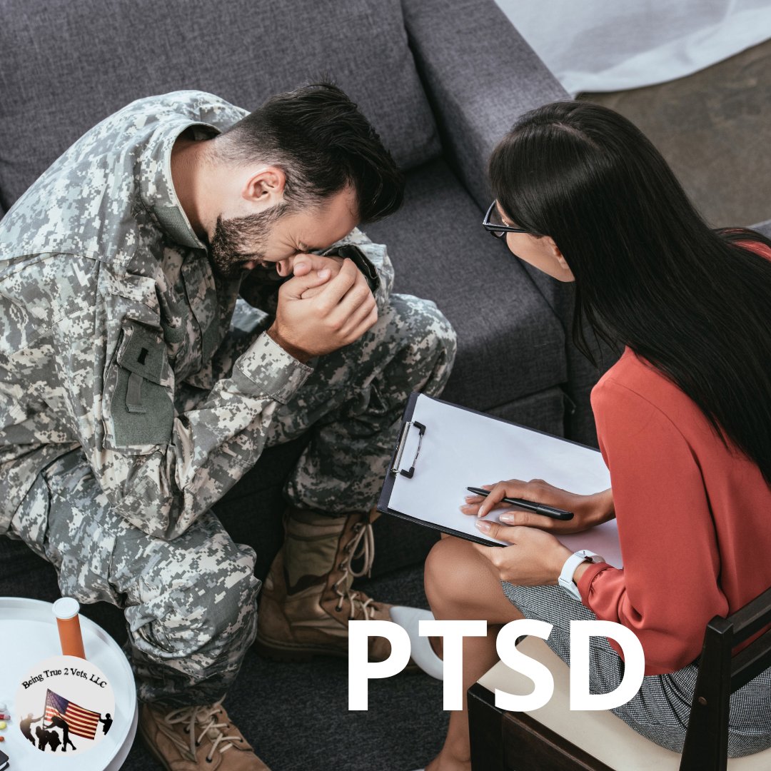 Your claim, your future—fortified by comprehensive evidence. We're here to accompany you every step of the way. Reach out today. 🤝🇺🇸

 #VAclaims #MedicalEvidence #VeteransSupport