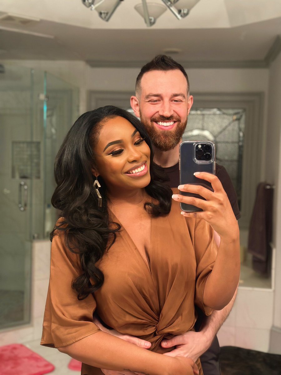 Need4LSpeed's tweet image. :) bae and me #Fallvibes