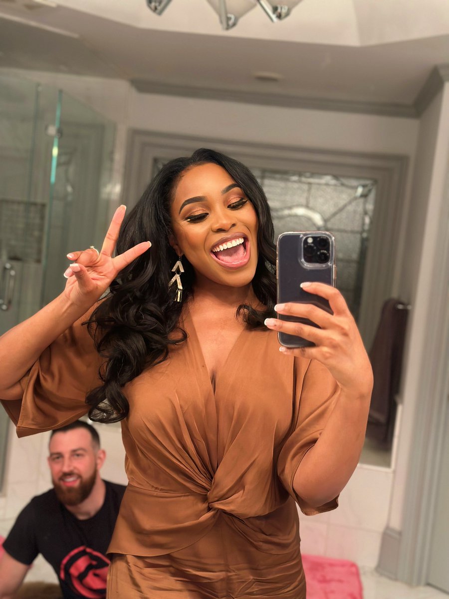 Need4LSpeed's tweet image. :) bae and me #Fallvibes