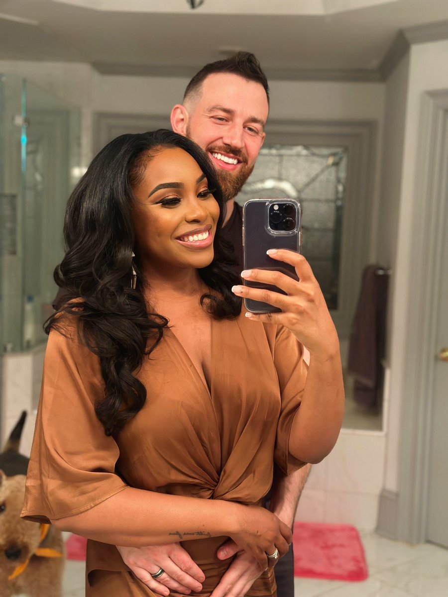 Need4LSpeed's tweet image. :) bae and me #Fallvibes