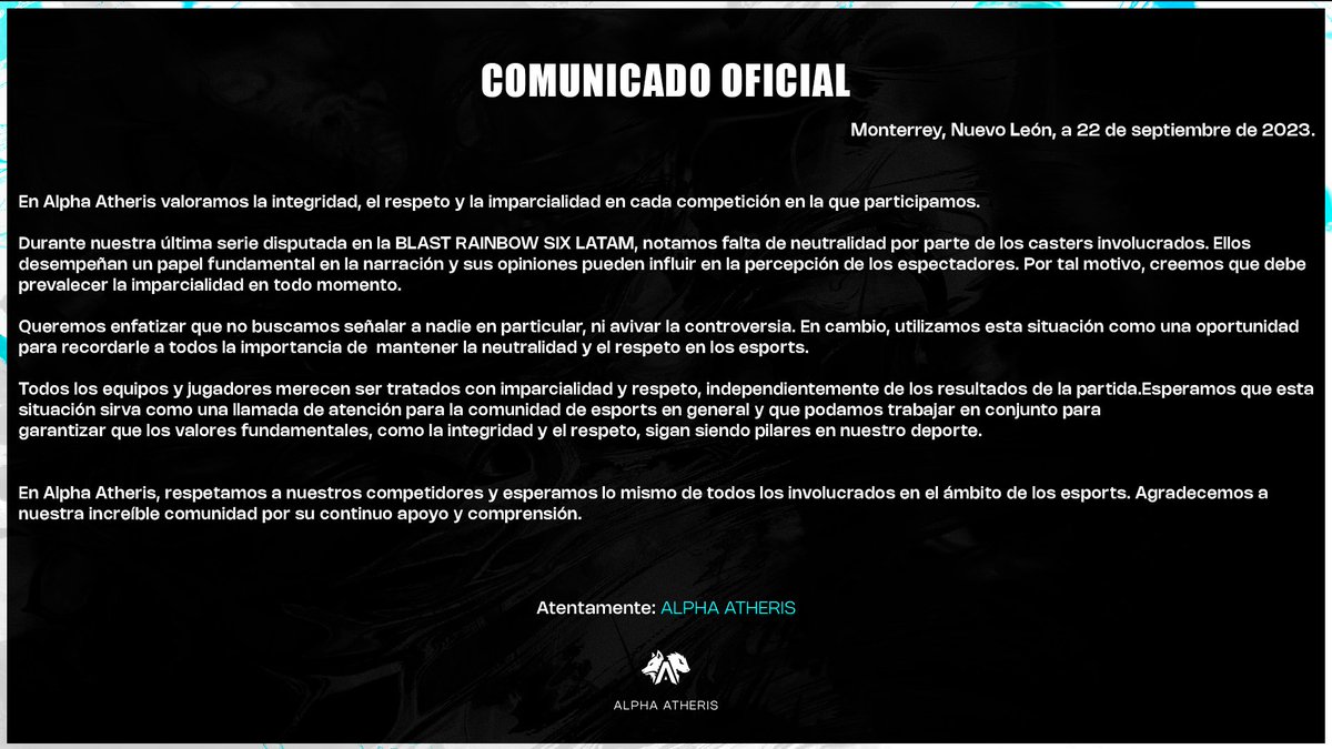 Atheris (@alphaatheris) on Twitter photo 