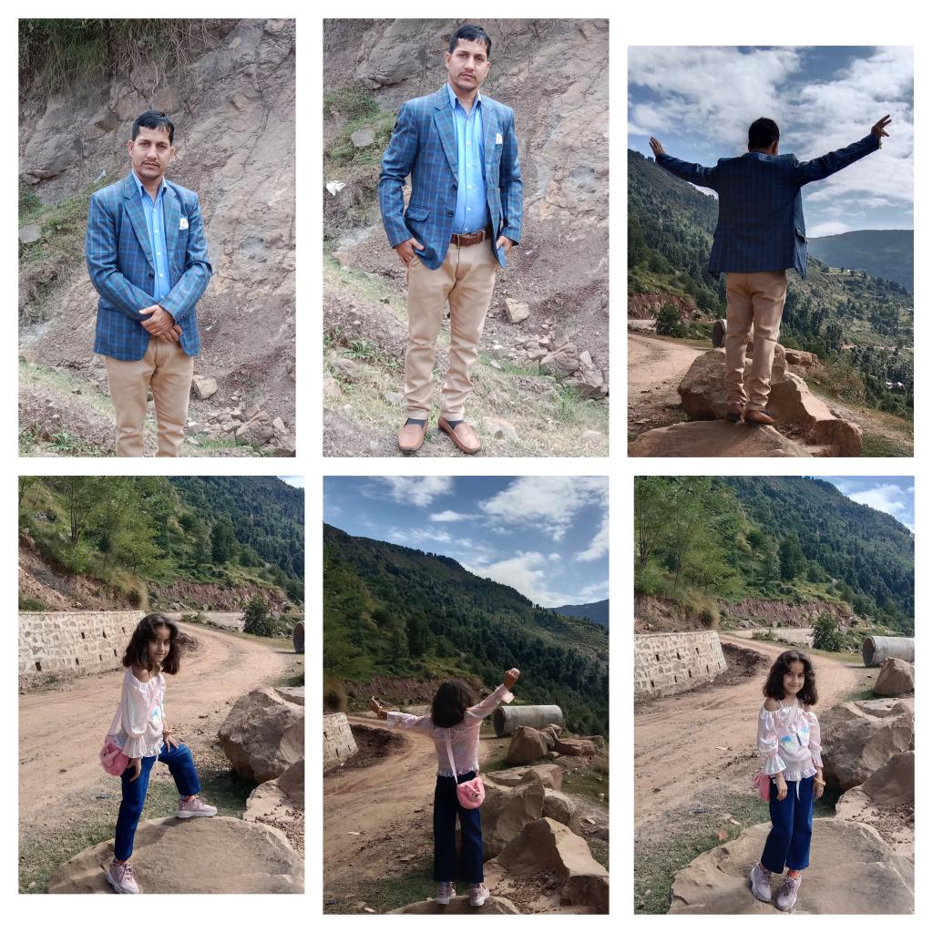 kirpal828's tweet photo. #NewProfilePic https://t.co/0mXPRNaBKL