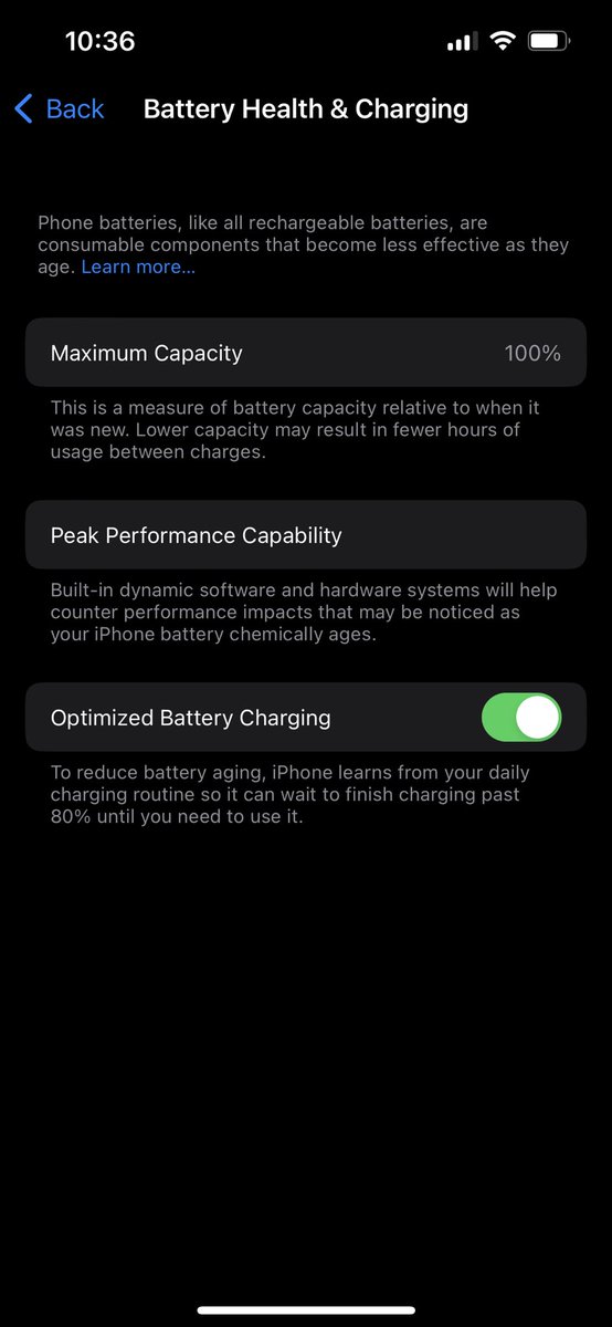 daddymerls's tweet photo. @korsate @Fehnzy @theapplehub My iPhone 13 :) https://t.co/QIY8zzxwVe
