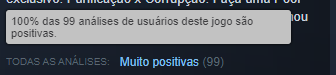 PlayAstrea's tweet photo. Almost 100 reviews 😭😭😭😭

LETS GOOOOOOOOO

Steam: https://t.co/gF1zNlcRvq

#IndieGameDev #gamedev #indiegame #AstreaDiceGame #Astrea https://t.co/6T6uwxBoap