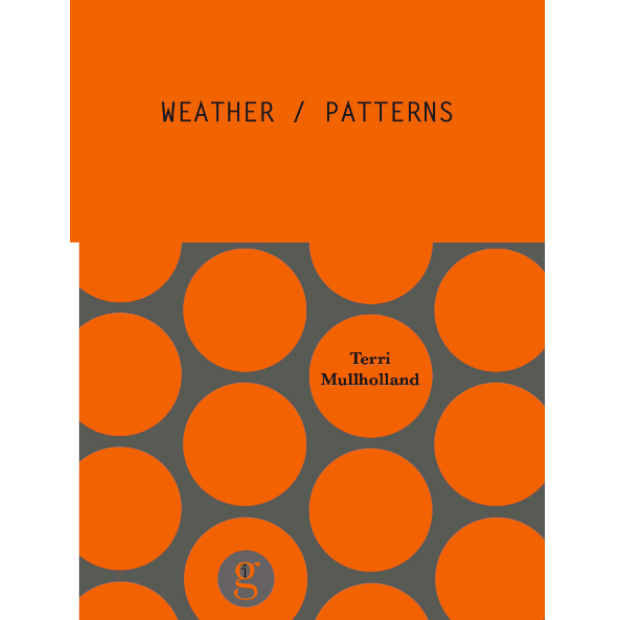 intergraphiabks's tweet photo. A day by day re-up of Series 1, now available from our new website... 7. Weather / Patterns by Terri Mullholland @Lesley_Cat  https://t.co/SGRG11vbhK https://t.co/76oyUrWn0n
