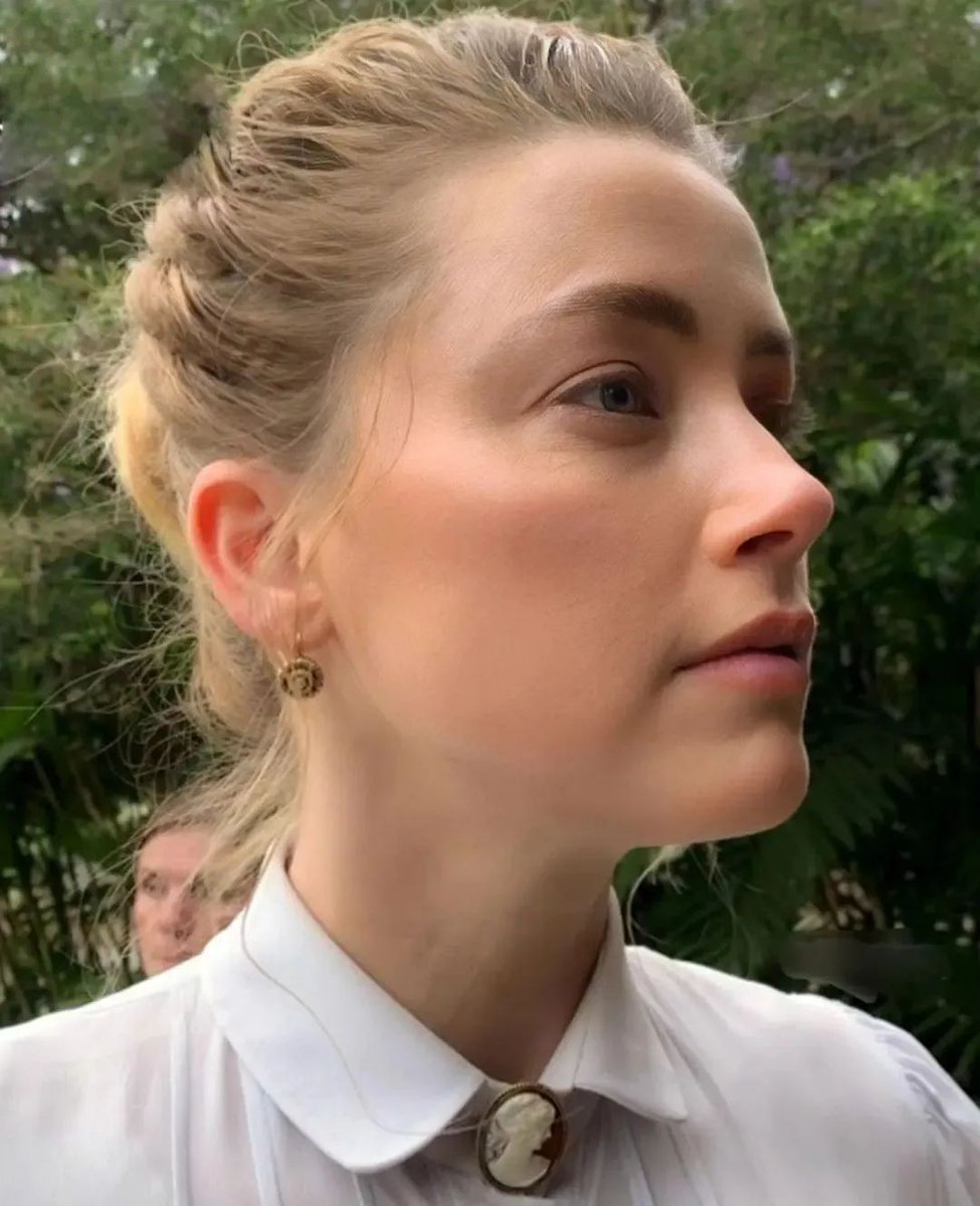 artsaheard's tweet photo. amber heard via instagram. https://t.co/CTu6d6IV6N