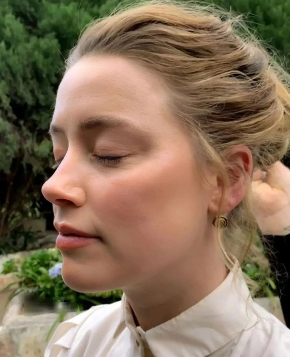 artsaheard's tweet photo. amber heard via instagram. https://t.co/CTu6d6IV6N