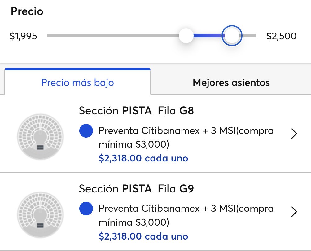 Moderatto Army tweet media