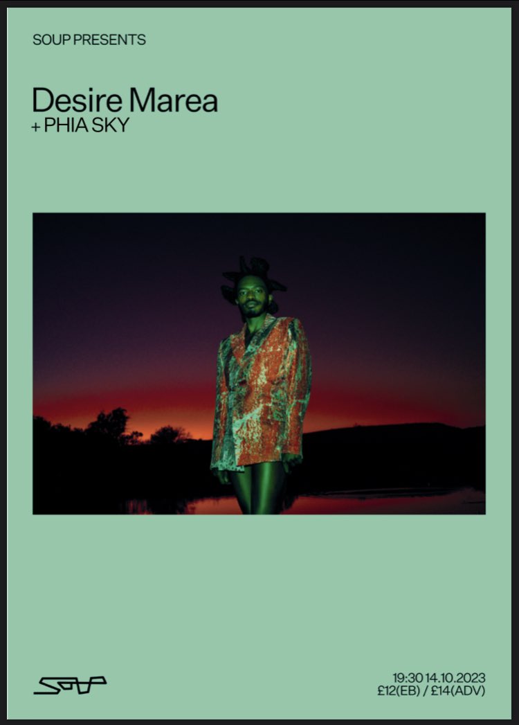 PHIA SKY tweet media