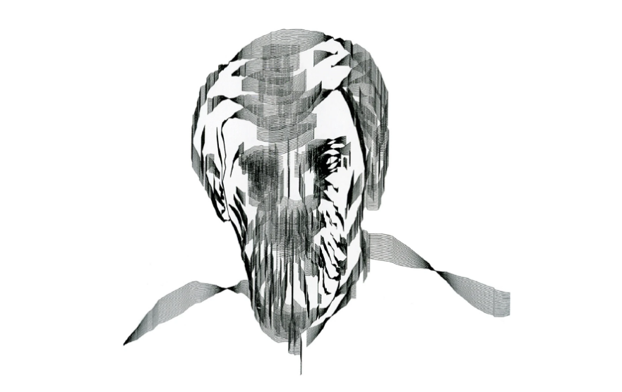 ComputerSociety's tweet image. Featured Origins Article: &quot;Computer Graphics and Animation at OSU&quot; The development of #ComputerGraphics and animation at @OhioState first started with Prof. Charles Csuri! Learn more about the history @ bit.ly/3DuXNWF
#IEEE @ieeecga