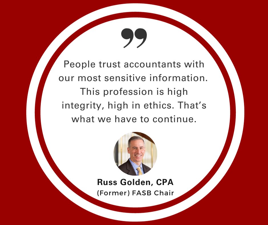 NC State Jenkins Master of Accounting tweet media