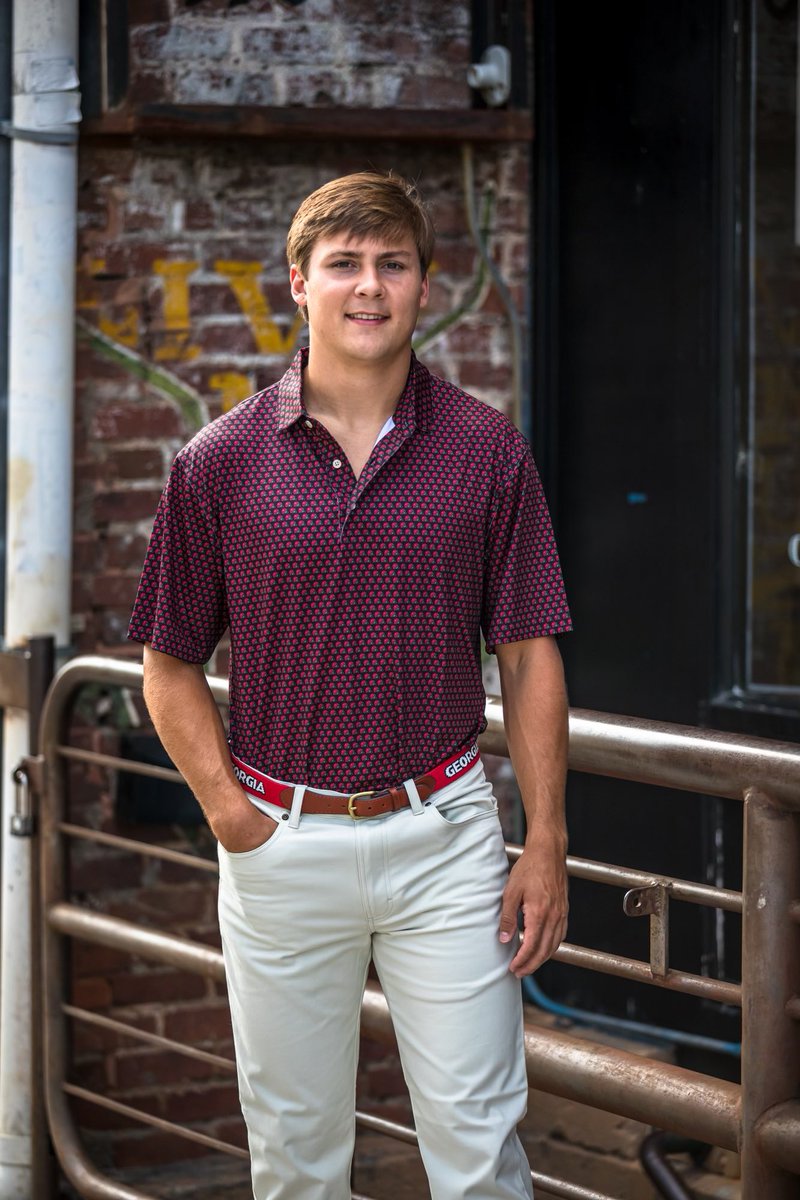 Excited to partner with <a href="/OnwardReserve/">Onward Reserve</a> for the season!

Use promo code: MUSCHAMP20 for 20% off orders. 

onwardreserve.com/muschamp