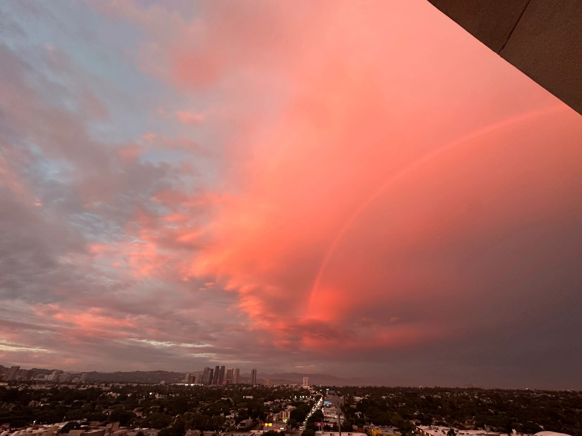 Life is a kind of fate, you deliberately to pursue things may not get a lifetime, and you do not expect the bright will come unexpectedly in your calm. Everything turns out to be good. If it's not good, it's not the end.