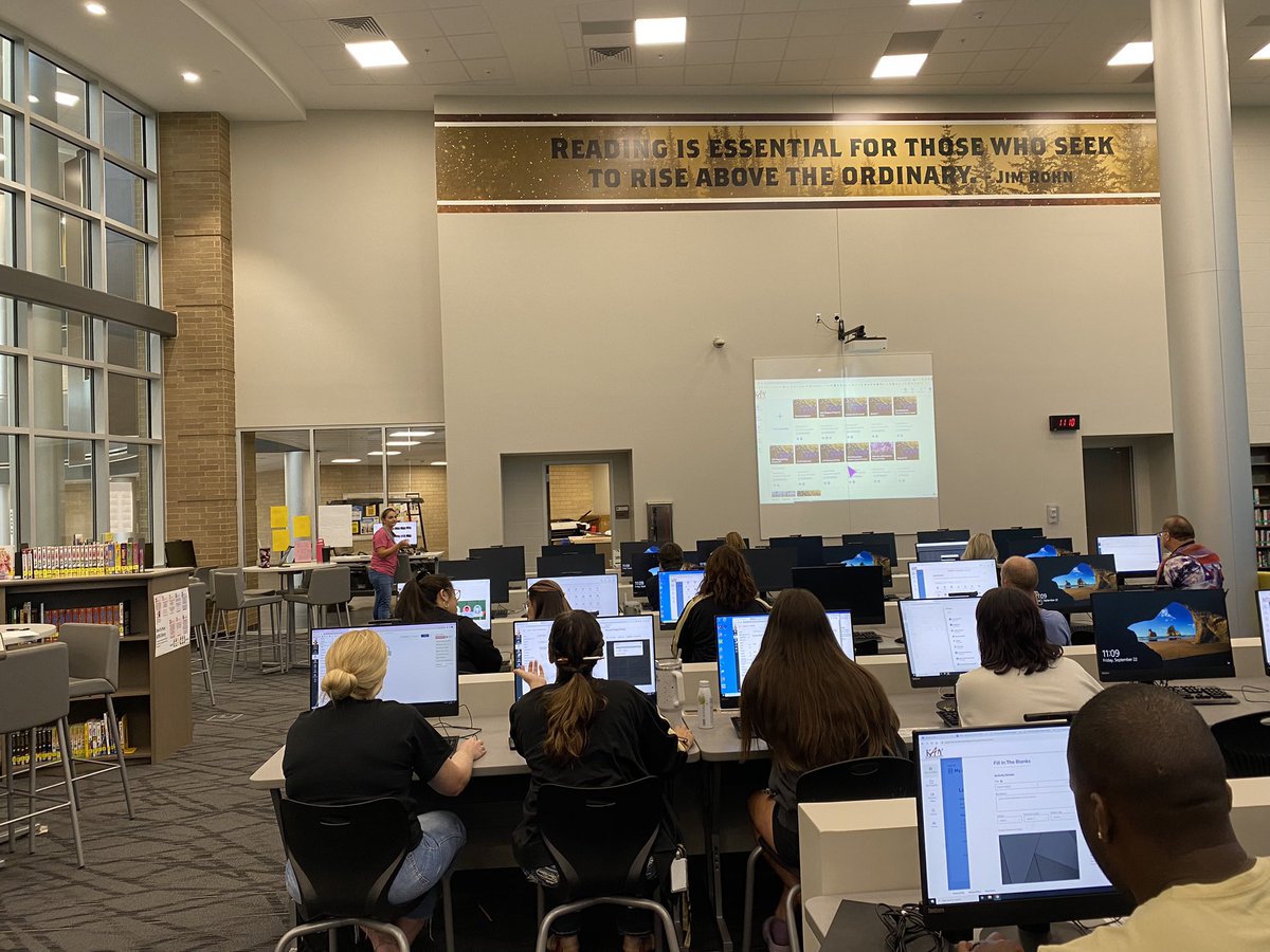 Katie Lindley M.Ed (@lindleyscience) on Twitter photo <a href="/kisdsectech/">KISD Secondary Tech</a> <a href="/katyisd/">Katy ISD</a> <a href="/LennoxSci/">Jennifer Lennox</a> and <a href="/LindleyScience/">Katie Lindley M.Ed</a> are training teachers on <a href="/Curriki/">Curriki</a> and <a href="/CanvasLms/">Canvas LMS</a> <a href="/kisdsectech/">KISD Secondary Tech</a> <a href="/katyisd/">Katy ISD</a> <a href="/LennoxSci/">Jennifer Lennox</a> and <a href="/LindleyScience/">Katie Lindley M.Ed</a> are training teachers on <a href="/Curriki/">Curriki</a> and <a href="/CanvasLms/">Canvas LMS</a>