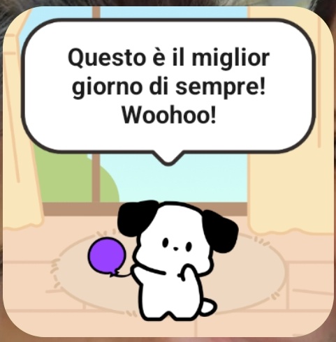 _antonella11's tweet image. Beato lui
#widgetable