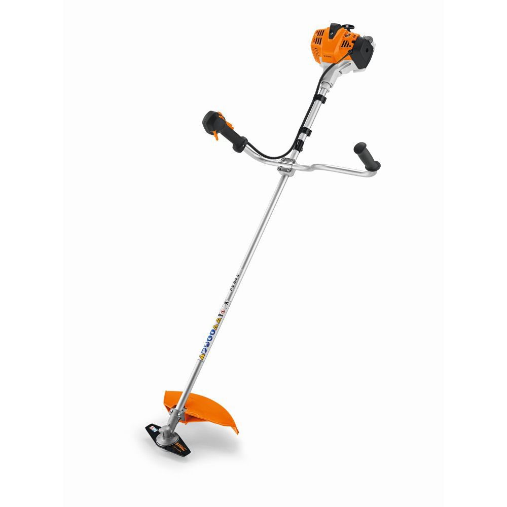 🚨GPH sale now on! Over £200 off this @STIHL_GB clearing saw

Buy online now!

gph.uk.com/fs-94-c-e-clea…
