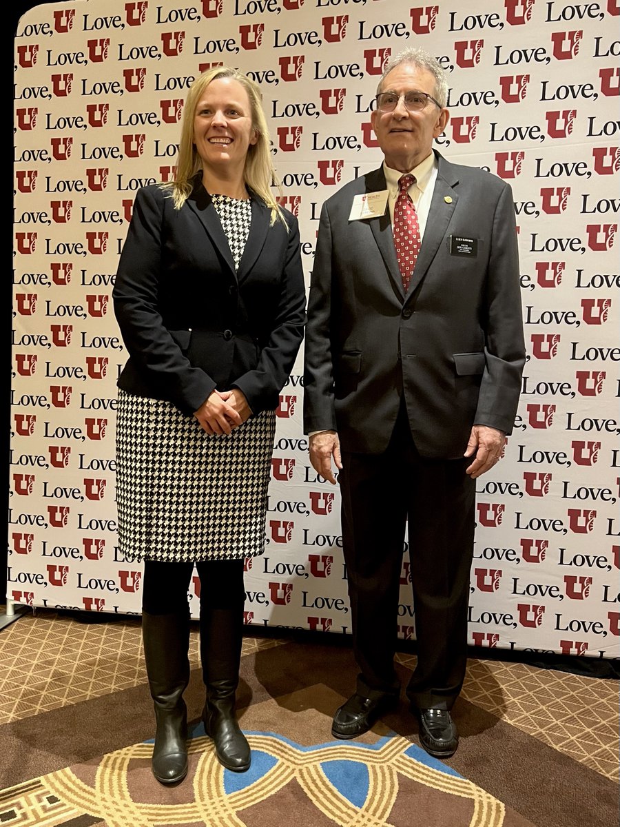 John Inadomi tweet media