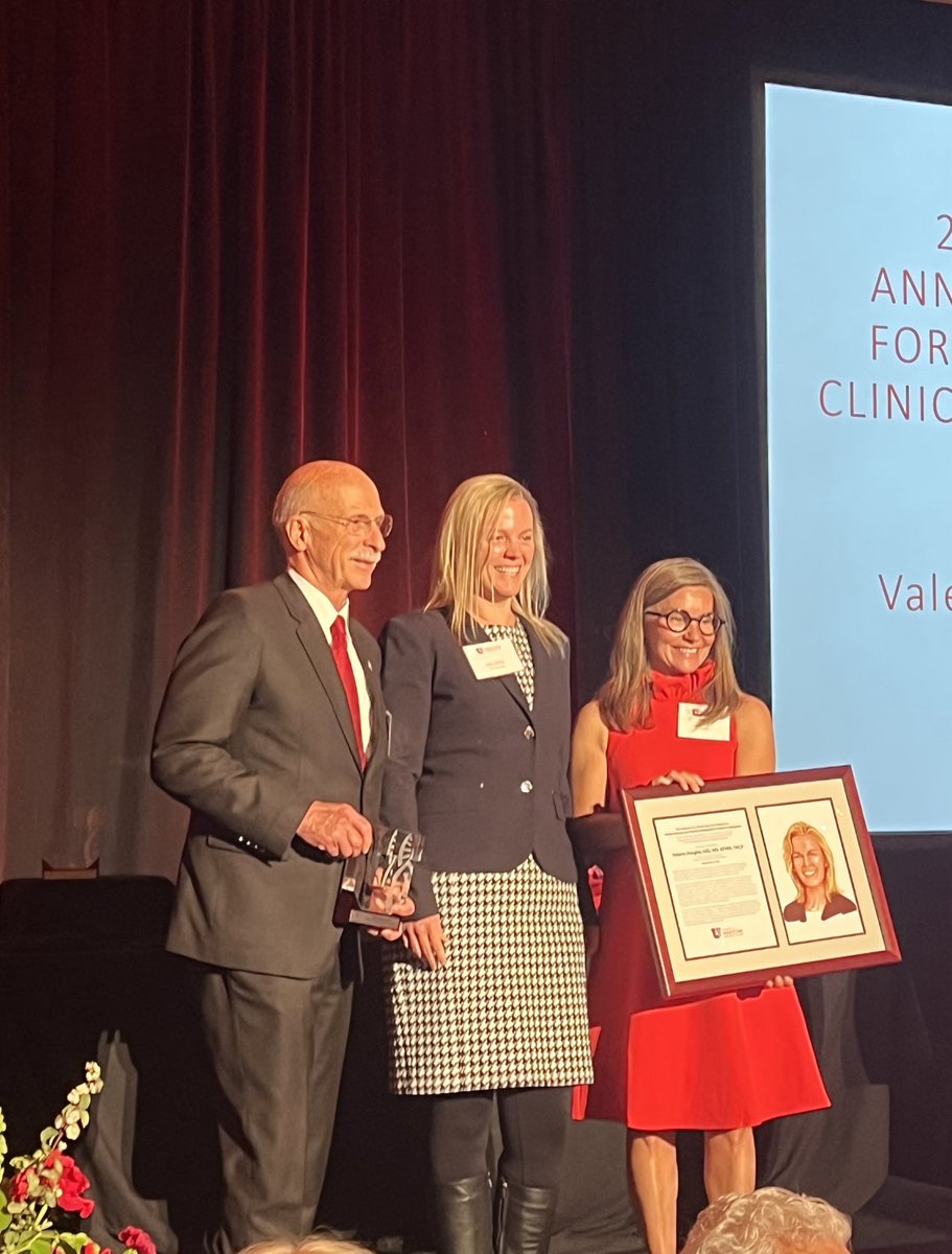 John Inadomi tweet media