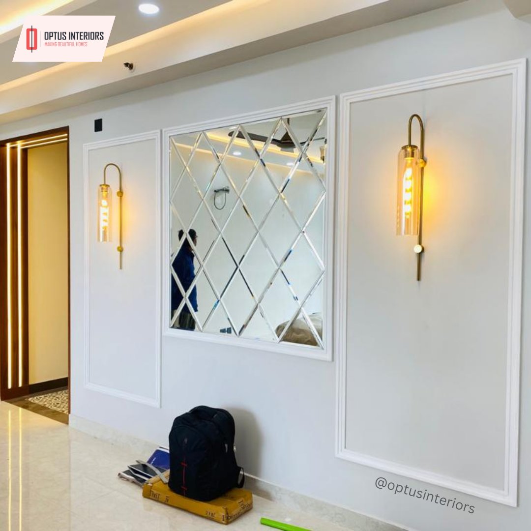 OptusInteriors's tweet photo. Bring your own light to the darkness.
Here are some examples for your beautiful home. 😍😍

Follow @optusinteriors for more!
or Schedule a call with us at :+91 95993 99579
.
.
#lights #lightsdesigns #interiordesigner #homedecor #optus #optusinteriors https://t.co/B860zN9DJS