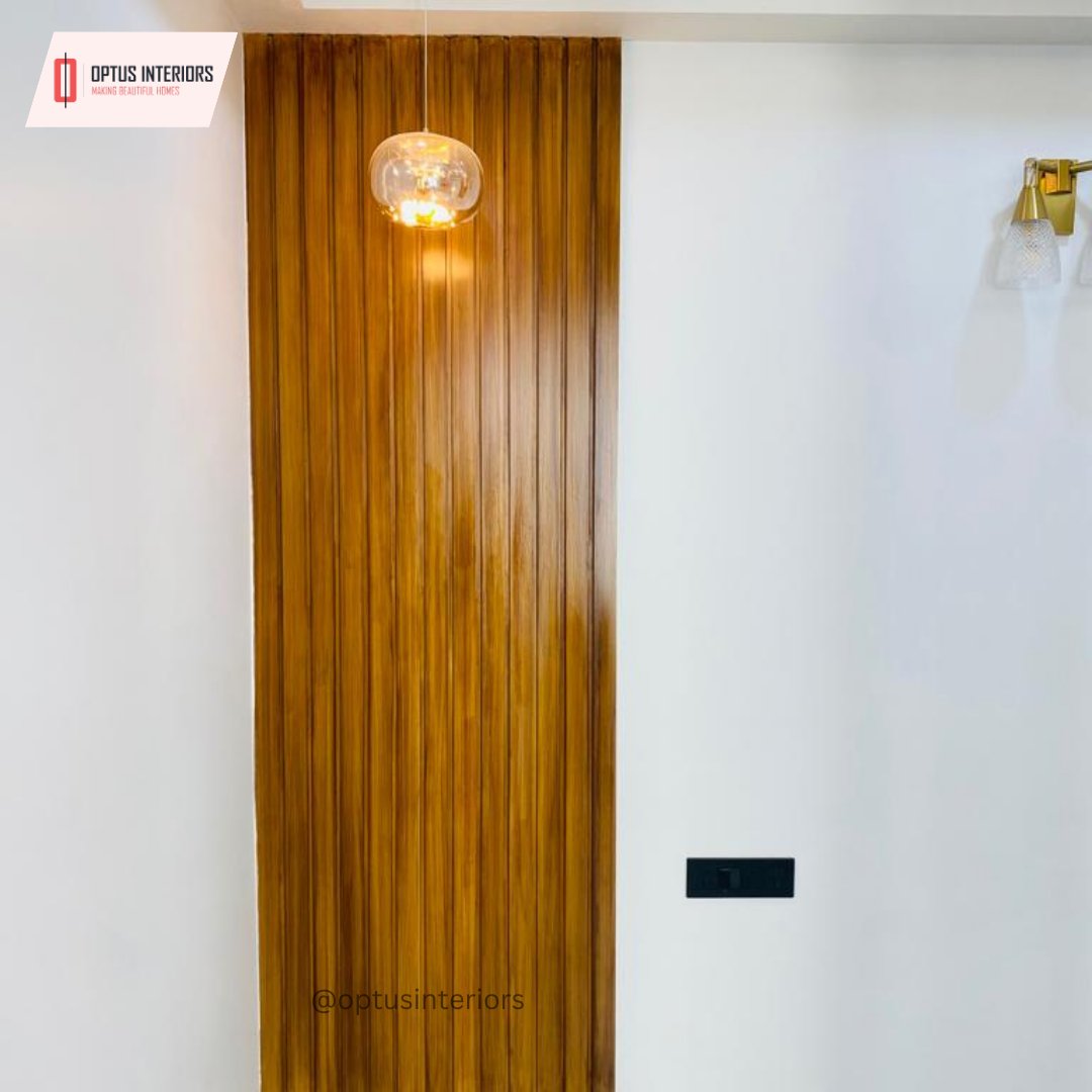 OptusInteriors's tweet photo. Bring your own light to the darkness.
Here are some examples for your beautiful home. 😍😍

Follow @optusinteriors for more!
or Schedule a call with us at :+91 95993 99579
.
.
#lights #lightsdesigns #interiordesigner #homedecor #optus #optusinteriors https://t.co/B860zN9DJS