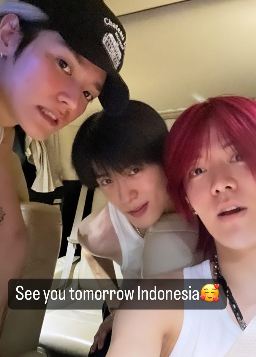 วอนไอดอลเกาหลีไม่ถ่ายรูปหน้าสดได้ไหมคะ มันแรงกับใจเรามาก