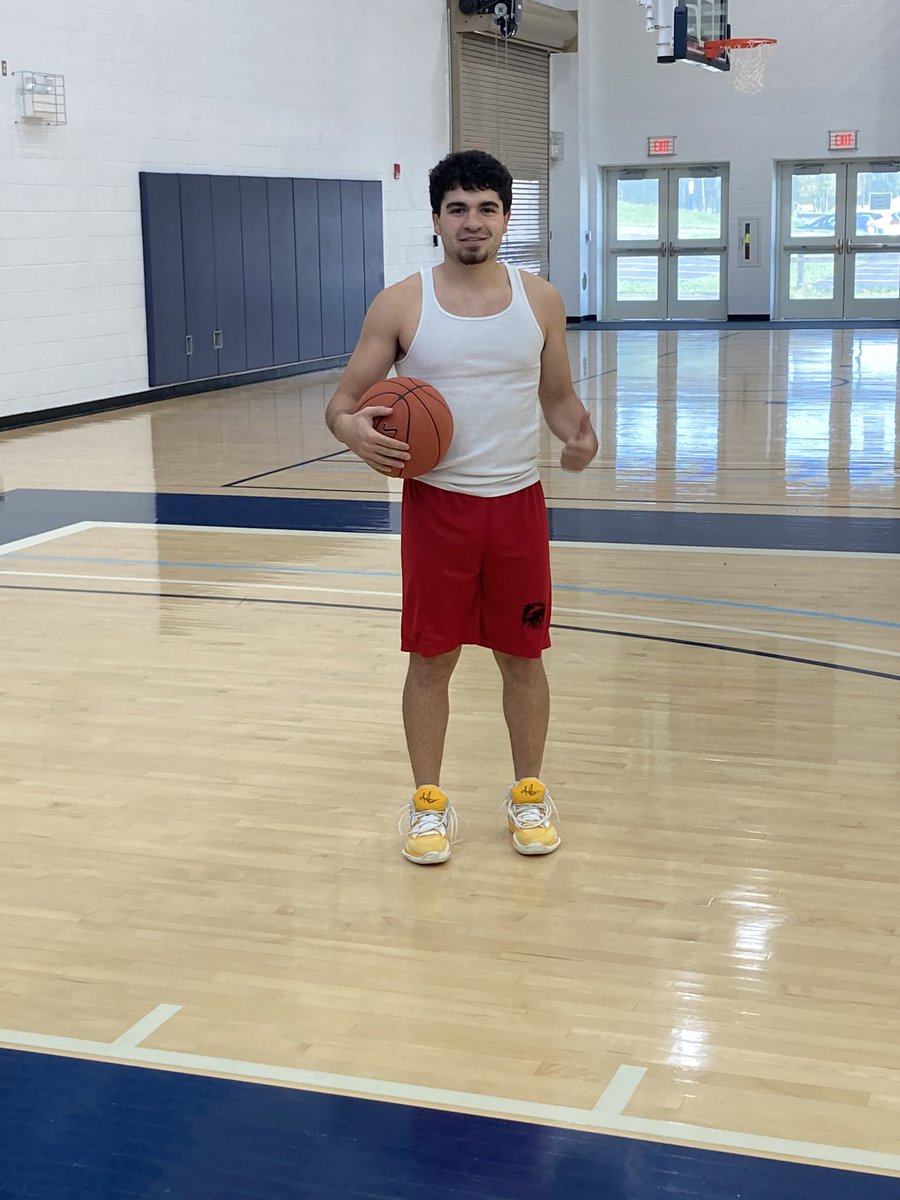 jeff hoffman tweet media