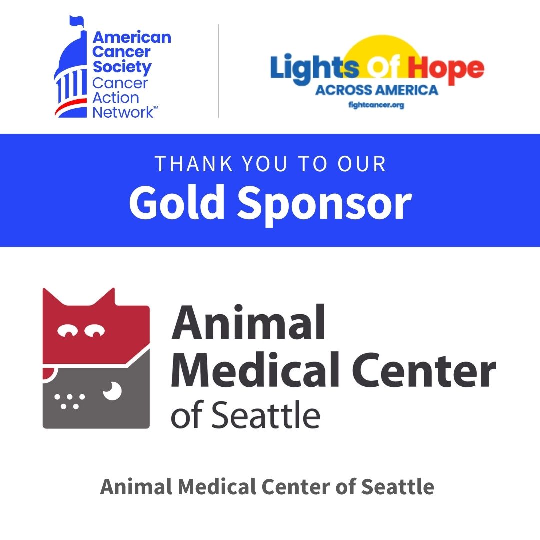 ACS CAN - WA tweet media