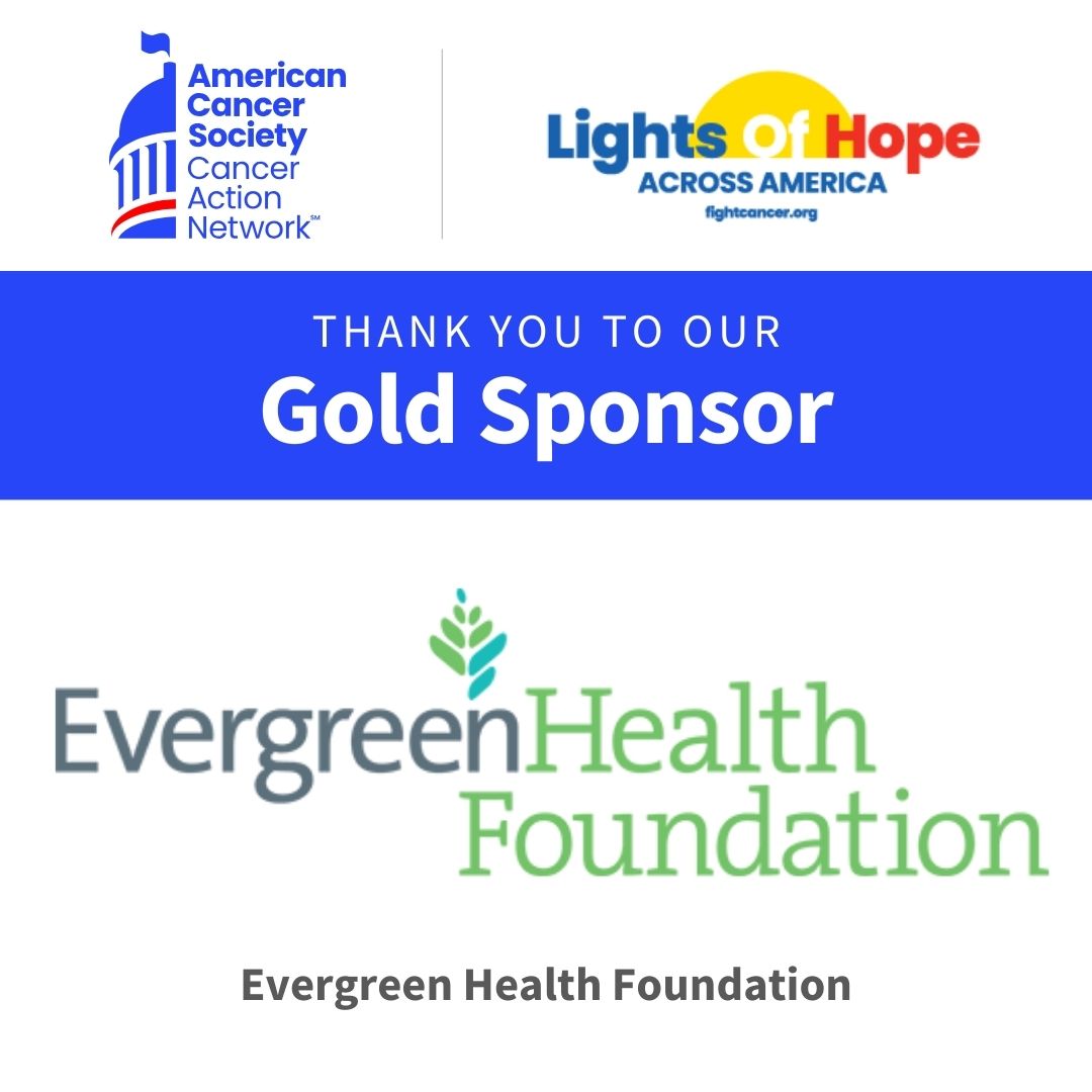 ACS CAN - WA tweet media