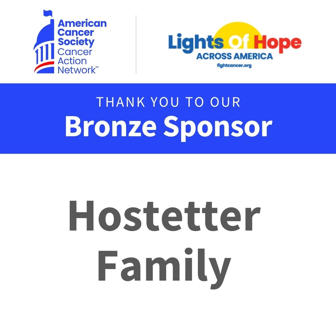 ACS CAN - WA tweet media