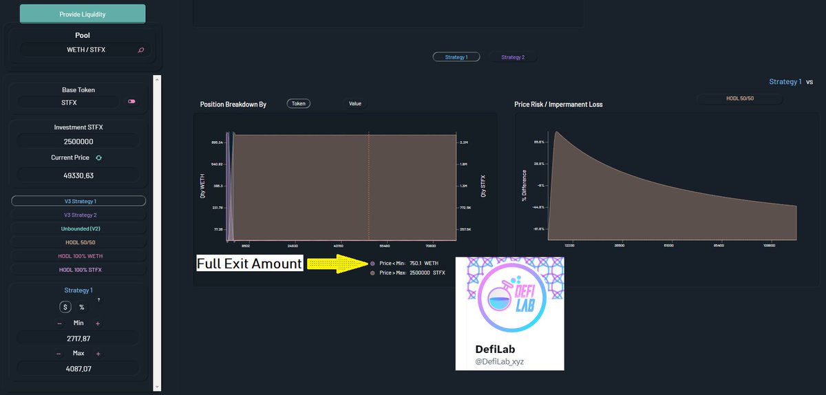 CryptOwl tweet media