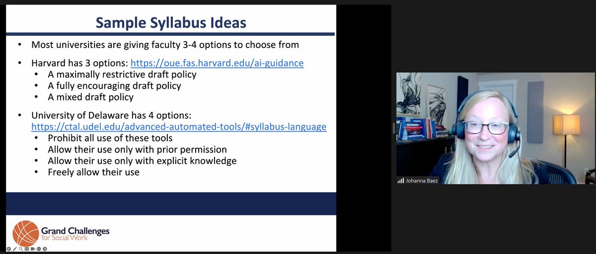 Jonathan Singer 🎙️ tweet media