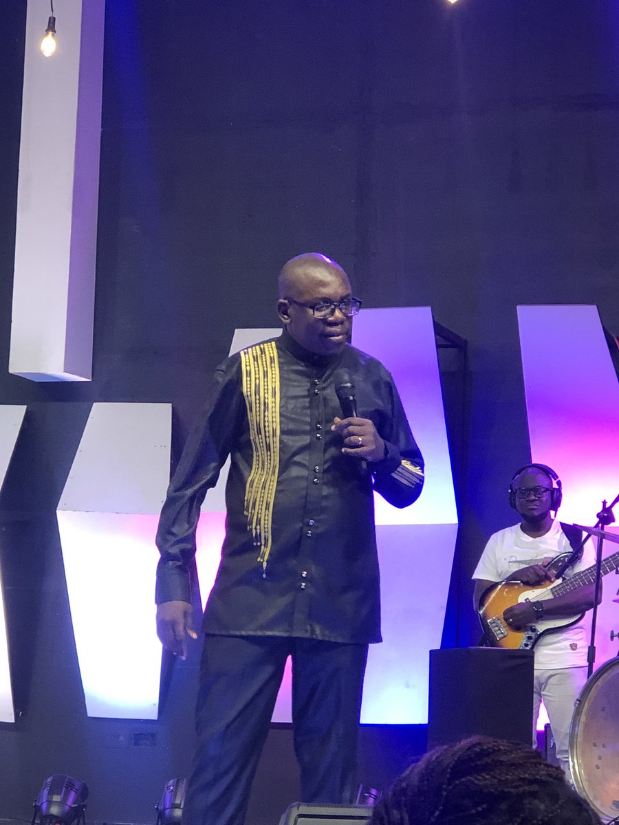 Powerful Teaching 🔥🔥🔥🔥
☀️Blessing
☀️Advancement 
☀️Prosperity
☀️Mission

youtube.com/live/SZSQZlKoI…

@leaderscampnight
<a href="/mosesmukisa/">Moses Mukisa</a> 
<a href="/worship_harvest/">Worship Harvest</a>