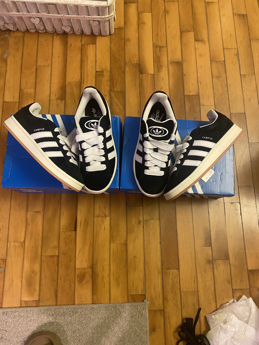 Supplying my buyer 
<a href="/owl_aio/">OwlAIO</a> 
<a href="/owlaio_success/">OwlAIO Success</a> 
<a href="/Cashoutgroup_/">Cash-Out</a>