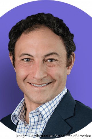 MGH Cardiology Fellows (@mghcvfellows) on Twitter photo General Cardiology Alumni Highlight 🌟 <a href="/blumenthalDM1/">Dan Blumenthal</a> via <a href="/harvardmed/">Harvard Medical School</a> <a href="/mghmedres/">MGH IM Residents</a> despite being President of Cardiovascular Associates of America <a href="/novocardia/">Novocardia</a> division, he continues to see patients and attend on service at MGH. More importantly though, he is an avid fly fisher 🐠 General Cardiology Alumni Highlight 🌟 <a href="/blumenthalDM1/">Dan Blumenthal</a> via <a href="/harvardmed/">Harvard Medical School</a> <a href="/mghmedres/">MGH IM Residents</a> despite being President of Cardiovascular Associates of America <a href="/novocardia/">Novocardia</a> division, he continues to see patients and attend on service at MGH. More importantly though, he is an avid fly fisher 🐠