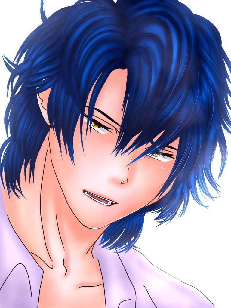 sakura41441576's tweet photo. Manhwa HIROTO😎😎🔥🔥✨
.
.
.
#kasumii #HIROTO #mangá #mangaartist #manhwa #weebtoon #art #drawing #draw #explore #iraq #korea #japan #drawingart #digitalart #drawingdigital #ibispaintx #paint #boy #drawingboy #رسماتي_انا #رسمي #رسمتي_الجديدة #HIROTO https://t.co/USZDtMPlU1