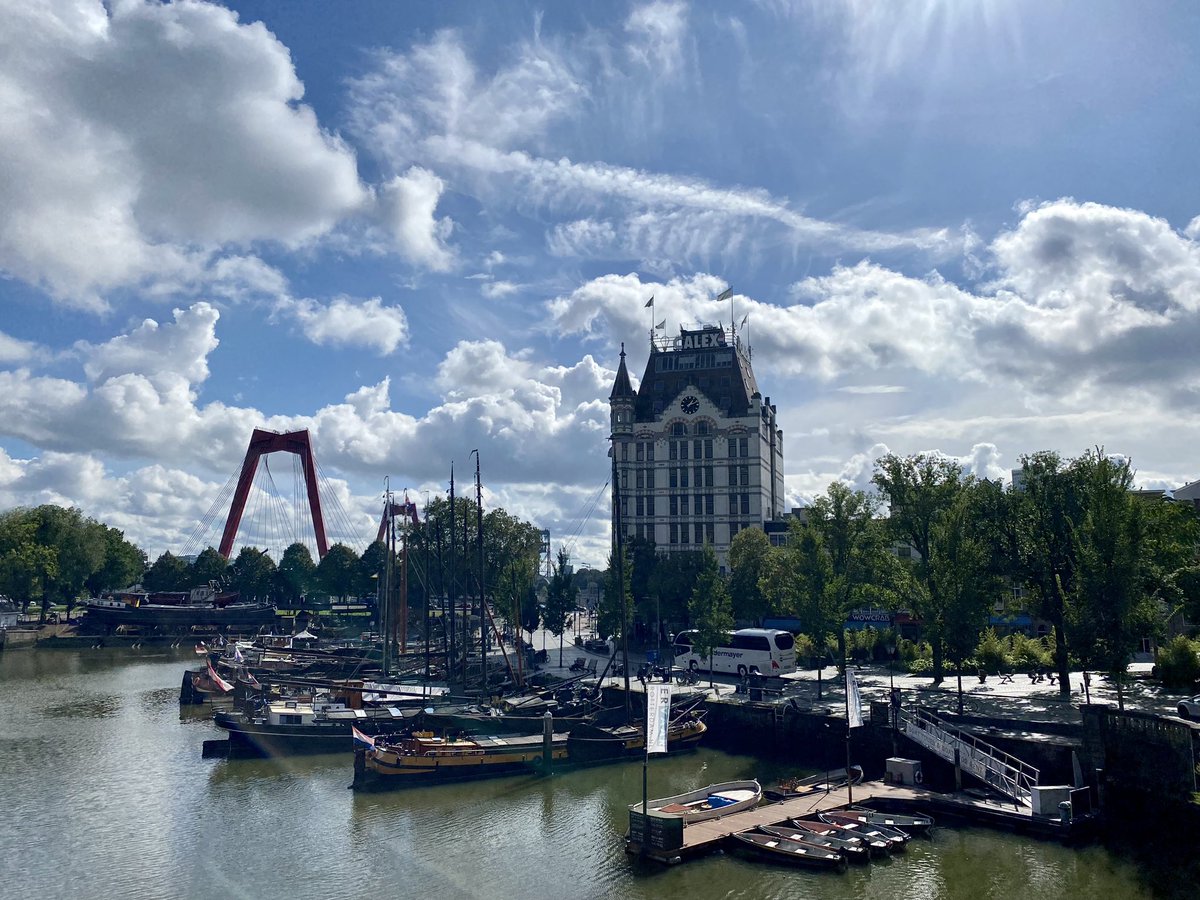 Dr Pippa Sipanoun tweet media