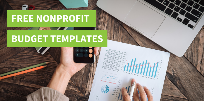 SocietInc's tweet photo. Running a #nonprofit is hard work, and an essential part of that is budgeting.

To help you with it, we have created three sample nonprofit budget #templates that are free to download and use 👇

https://t.co/40qbb44fjJ https://t.co/1mJ2c0dJfZ