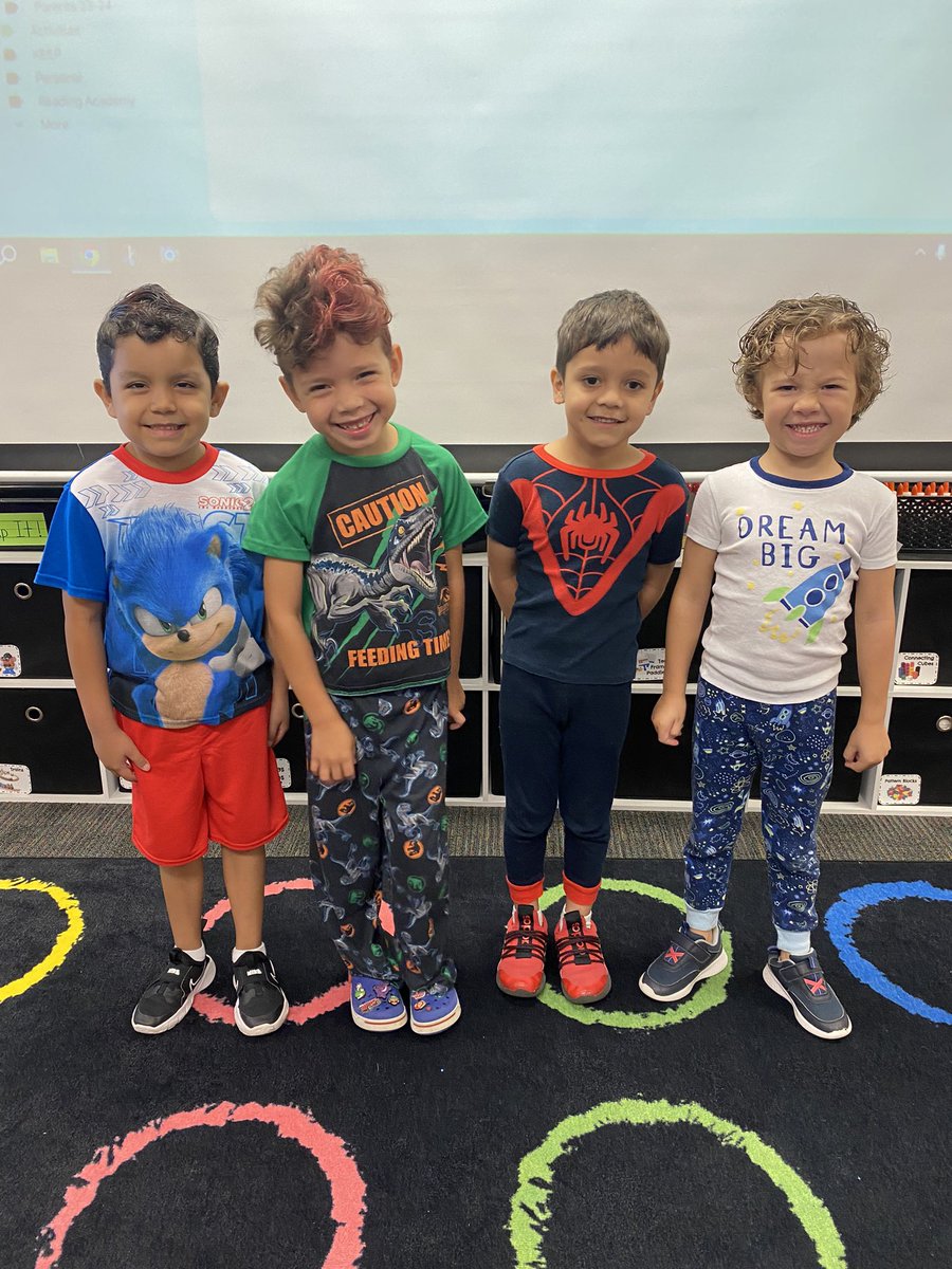 Merideth Seiler tweet media