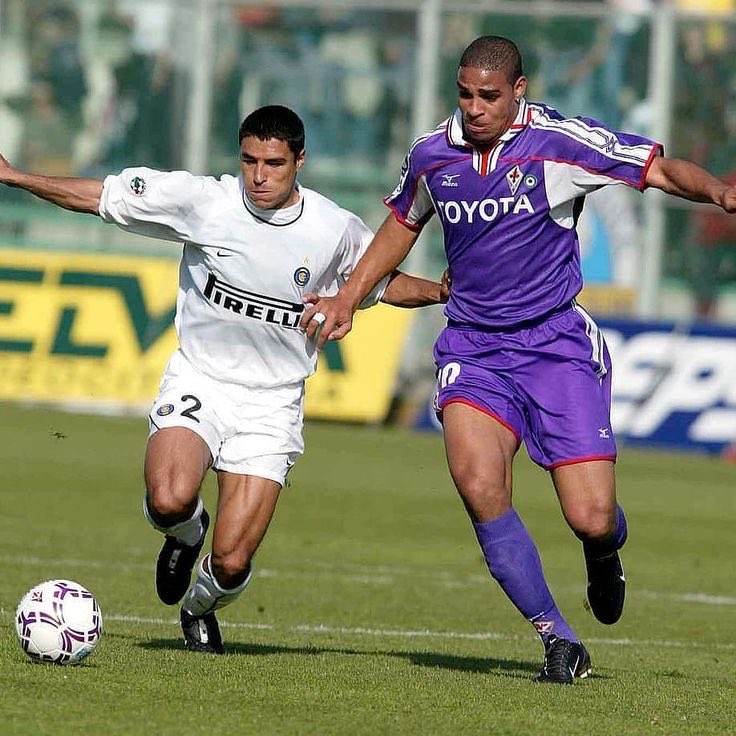 FiorentinaPics's tweet photo. https://t.co/A0gZ4QXqUX