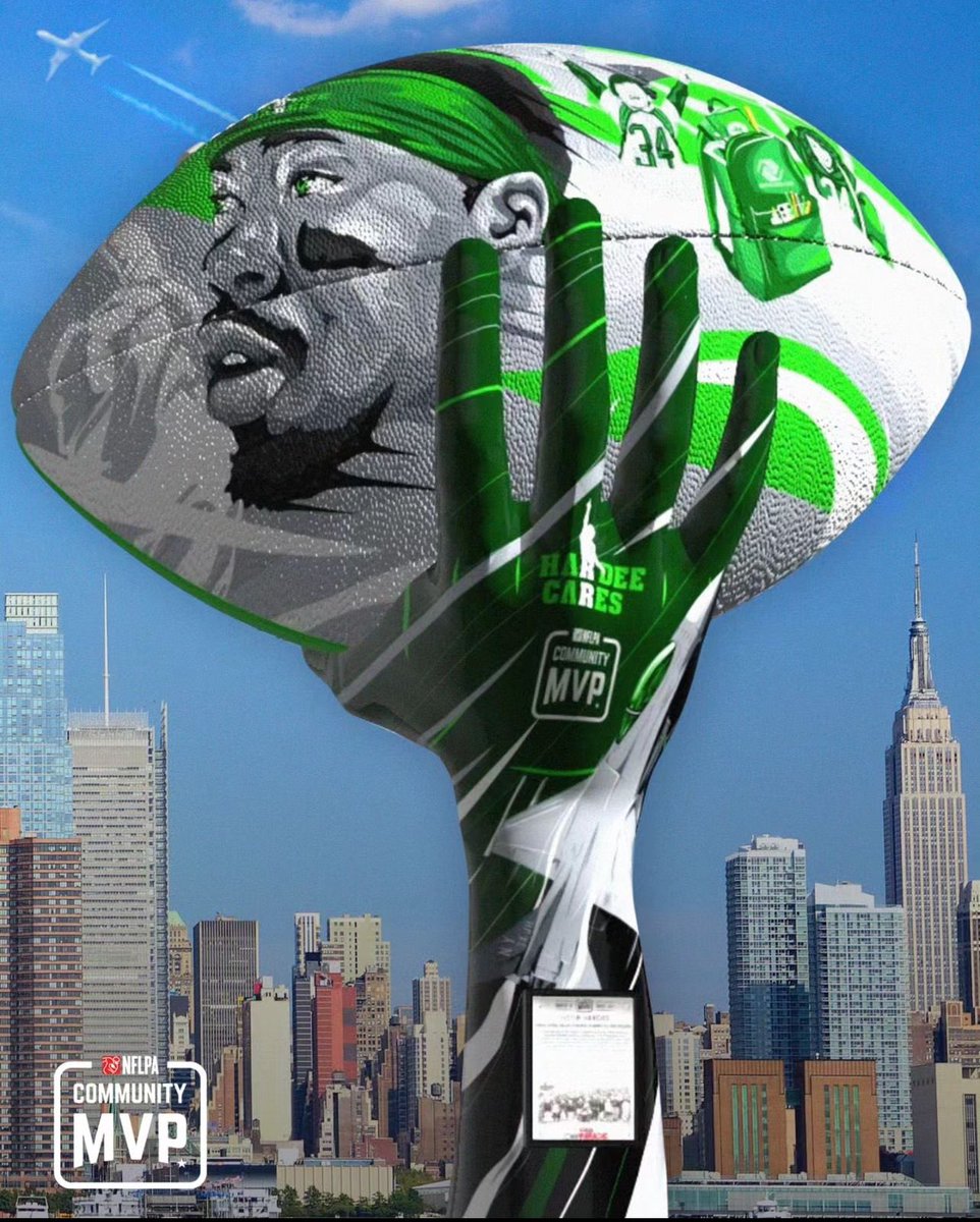 VMG Sports tweet media