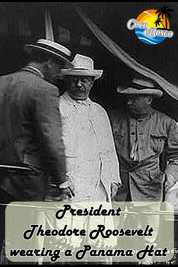 everythingecua's tweet photo. Panama Hat – Its Origins And The Process Of Weaving
https://t.co/GqOzQbK0SR
Where did the Panama hat come from and what made it so famous??? #panamahat #StrawHat #ElegantHeadwear #HatFashion #ecuador #travelecuador #discoverecuador #cuenca #montecristi #HandmadeHats https://t.co/4nlsZj6L3d