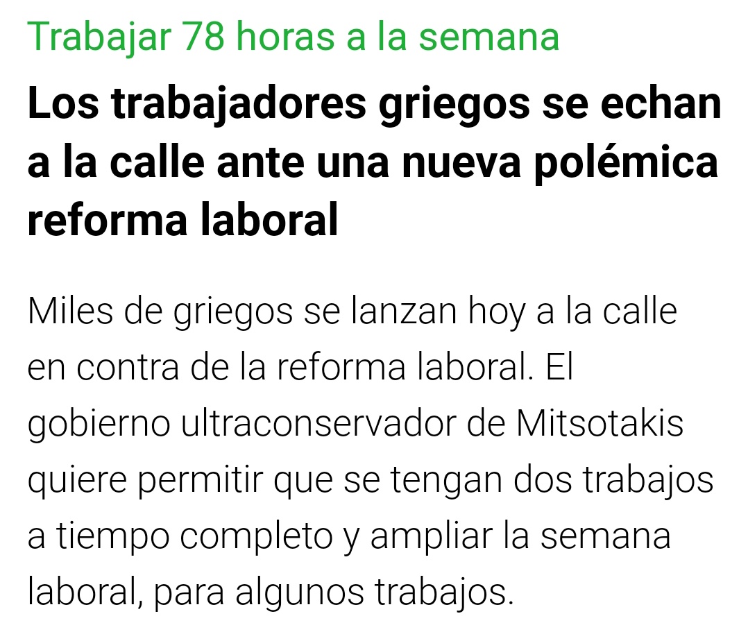 SiberetSiberet's tweet photo. A ti te da igual quien gane hasta que ya no te da tan igual. https://t.co/6scG2dPigh