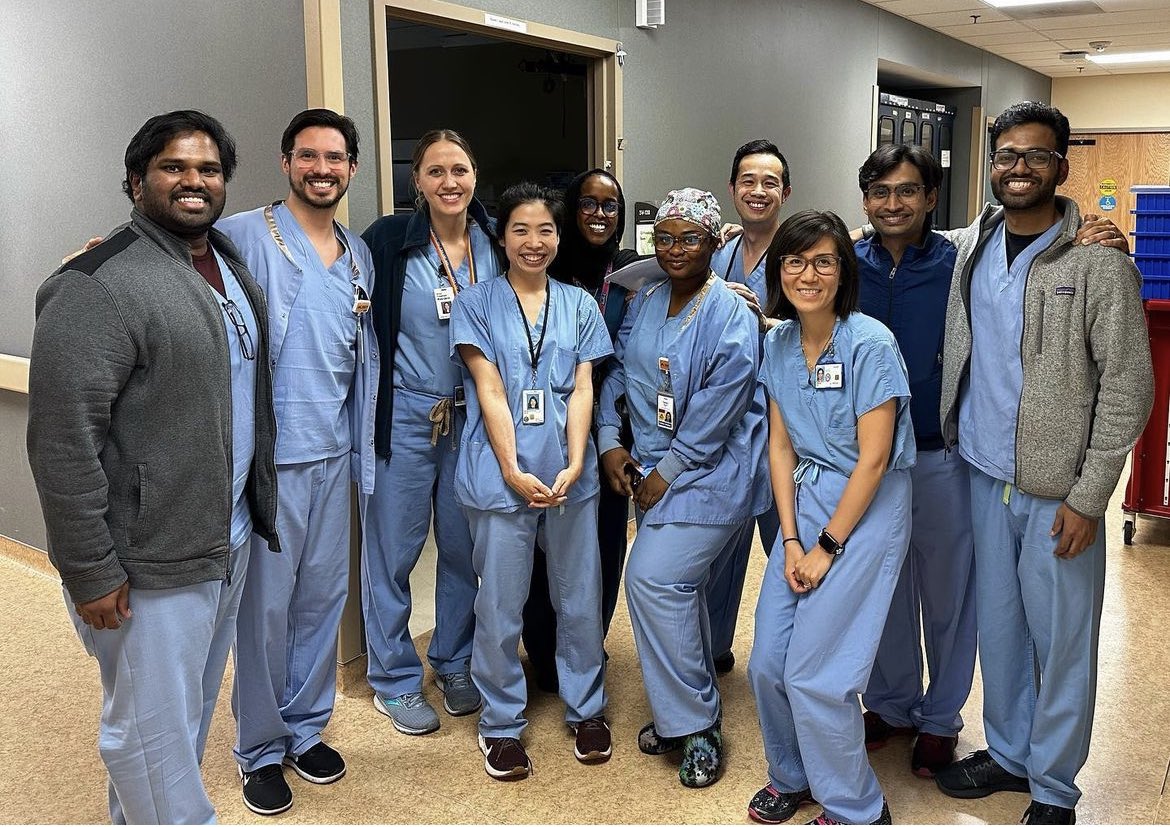 GI & Hepatology Division - University of Minnesota tweet media