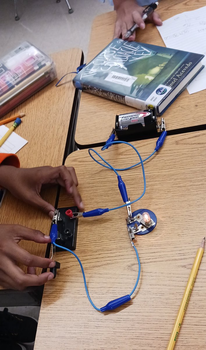 Chiaramonte_HCPS tweet media