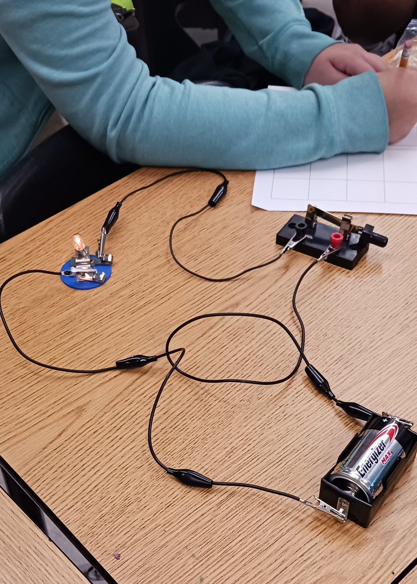 Chiaramonte_HCPS tweet media