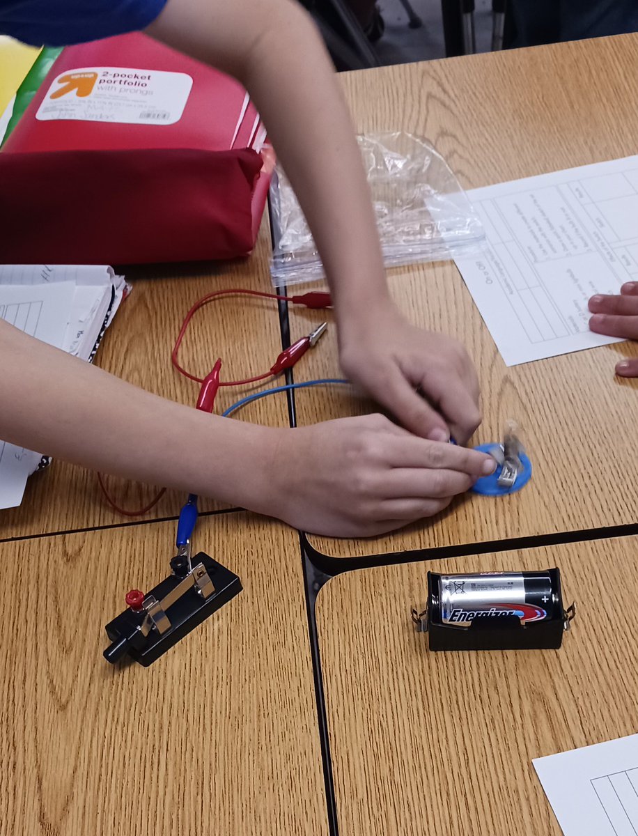 Chiaramonte_HCPS tweet media