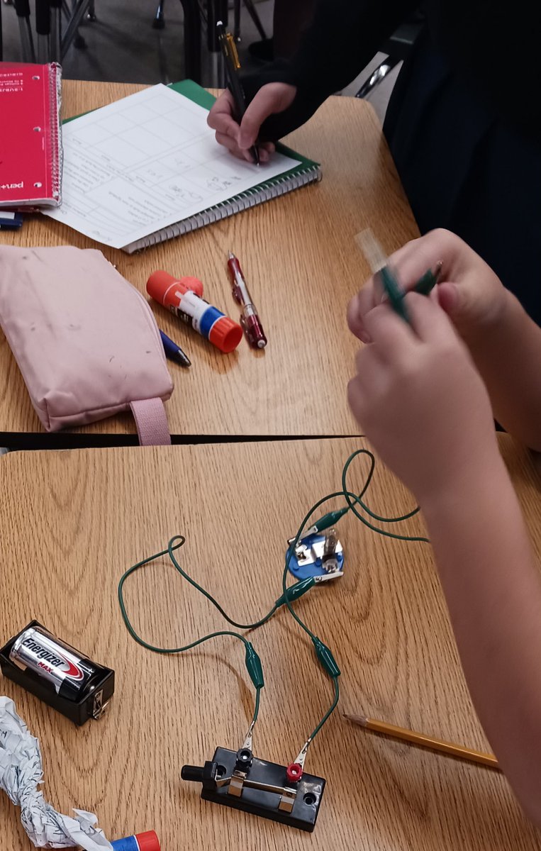 Chiaramonte_HCPS tweet media